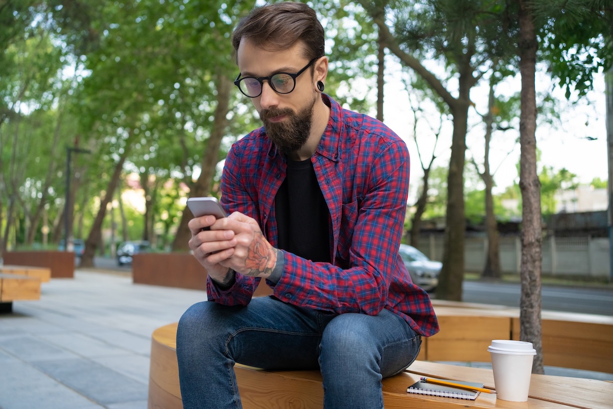     Free : le seul (vrai) forfait illimité du marché (et il coûte moins de 10€)
