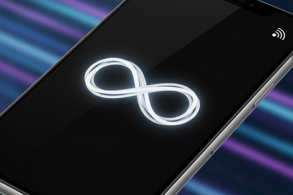     Cet opérateur propose un forfait 5G illimité : faut-il s'y intéresser en tant qu'utilisateur ?
