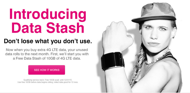 datastash-t-mobile