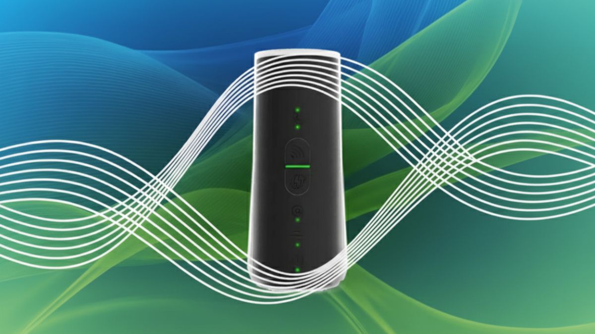     B&YOU Pure Fibre : la fibre Bouygues Telecom avec le Wi-Fi 7 à moins de 25€
