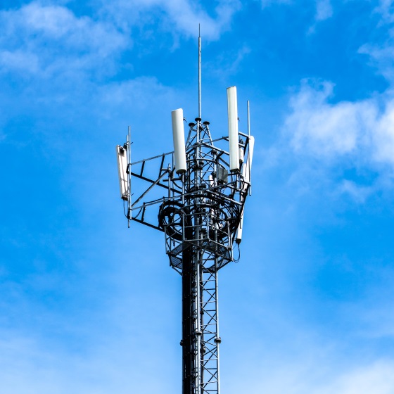 Déploiement 4G en janvier 2019 : Free à l'offensive sur le 700 MHz