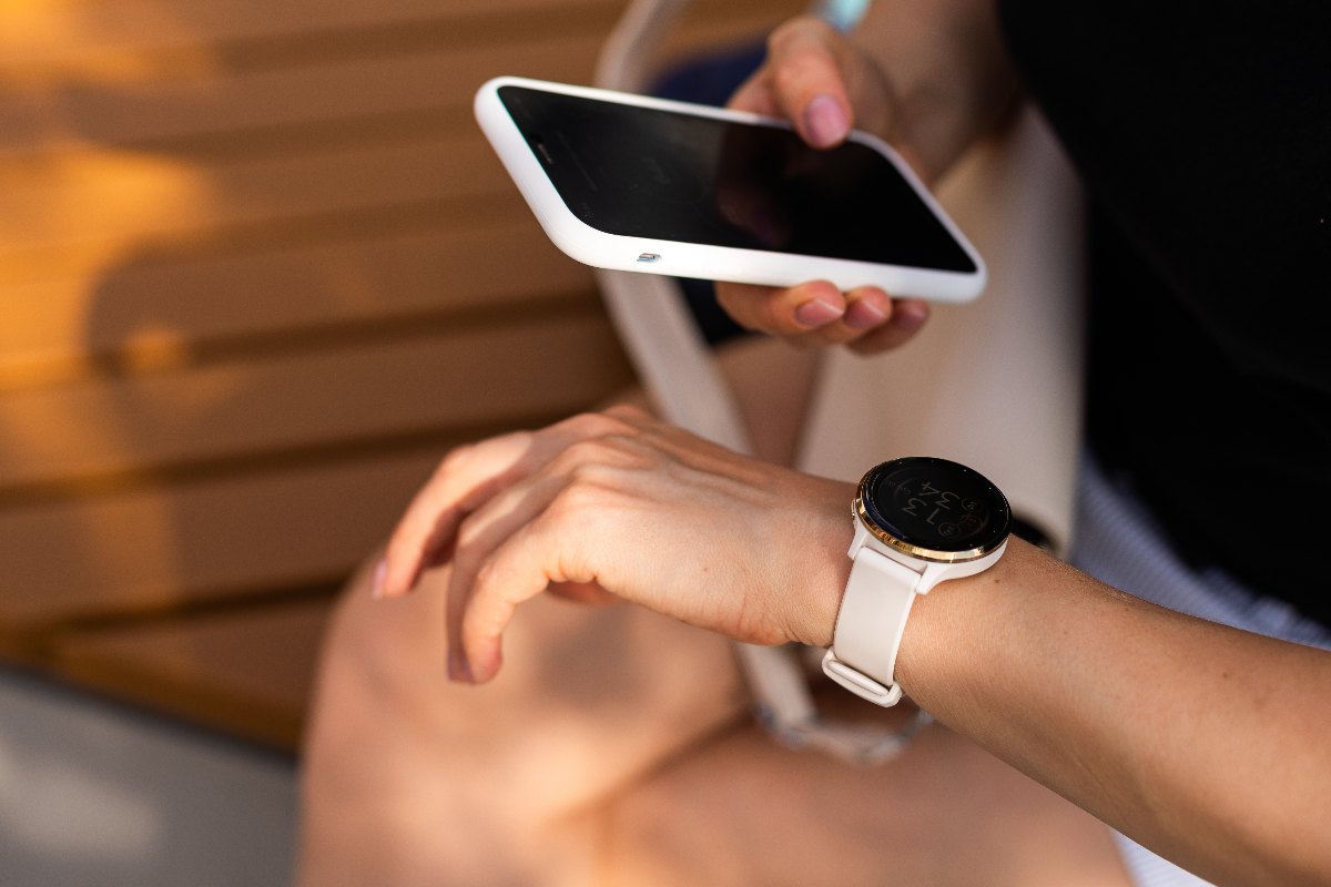     Cet opérateur brade le prix de son forfait 5G 200 Go (mais plus pour très longtemps)
