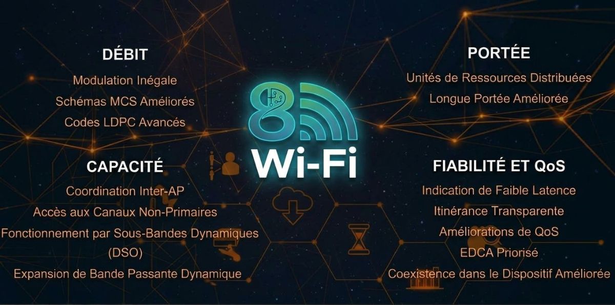 details-wifi8