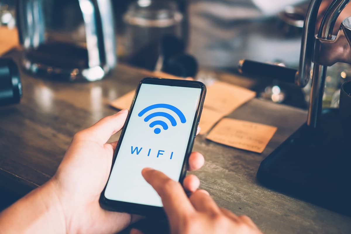 Le diagnostic Wi-Fi de Bouygues Telecom, c'est quoi exactement ?