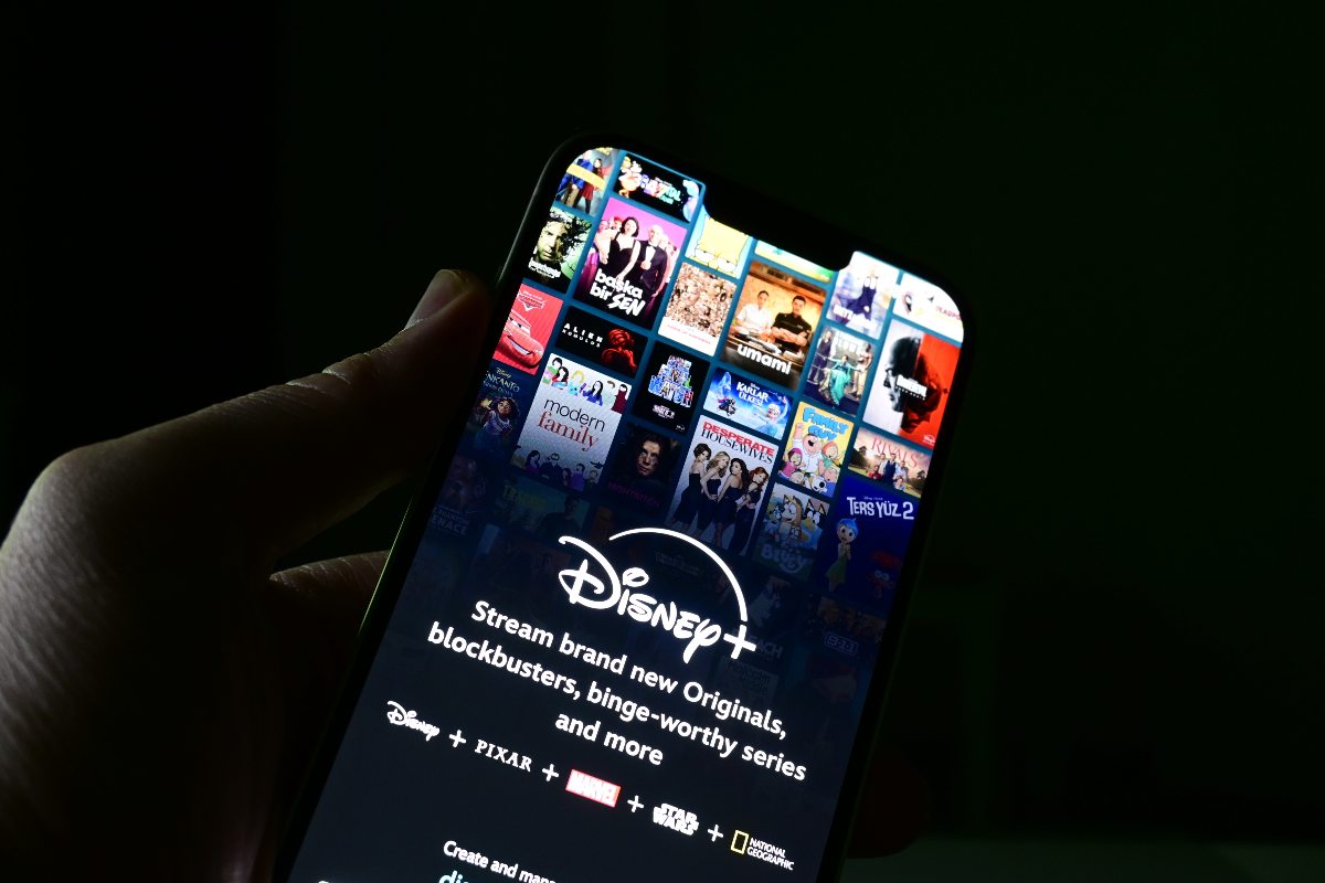     Mieux que la promo Disney+ à 2,99€ sur le site de la plateforme, la promo Disney+ à seulement 1,99€ chez cet opérateur
