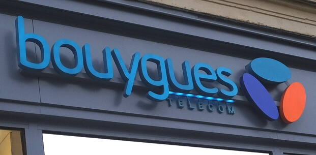 Resultats-de-Bouygues-Telecom-au-3e-trimestre-2019