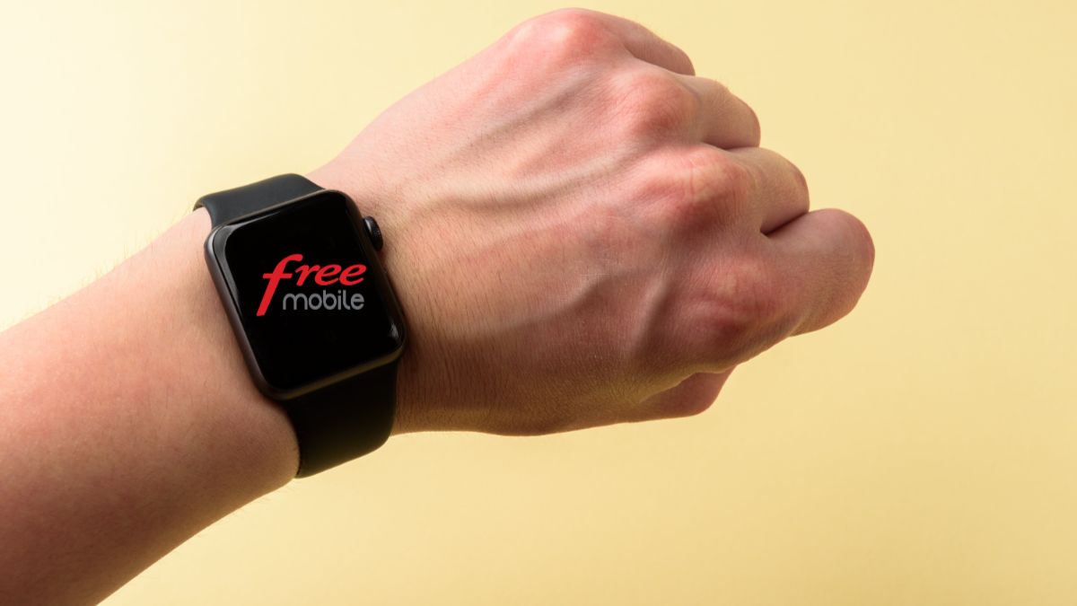     Ce service très pratique est désormais gratuit pour (presque) tous les abonnés Free Mobile
