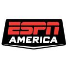 ESPN America débarque dans le bouquet Sport de la TV d'Orange