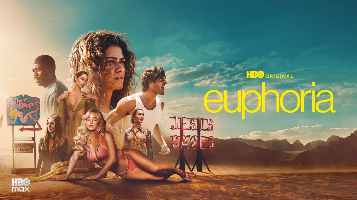     Trois mois inclus : cet opérateur est le seul qui permet de regarder gratuitement la saison 3 d'Euphoria
