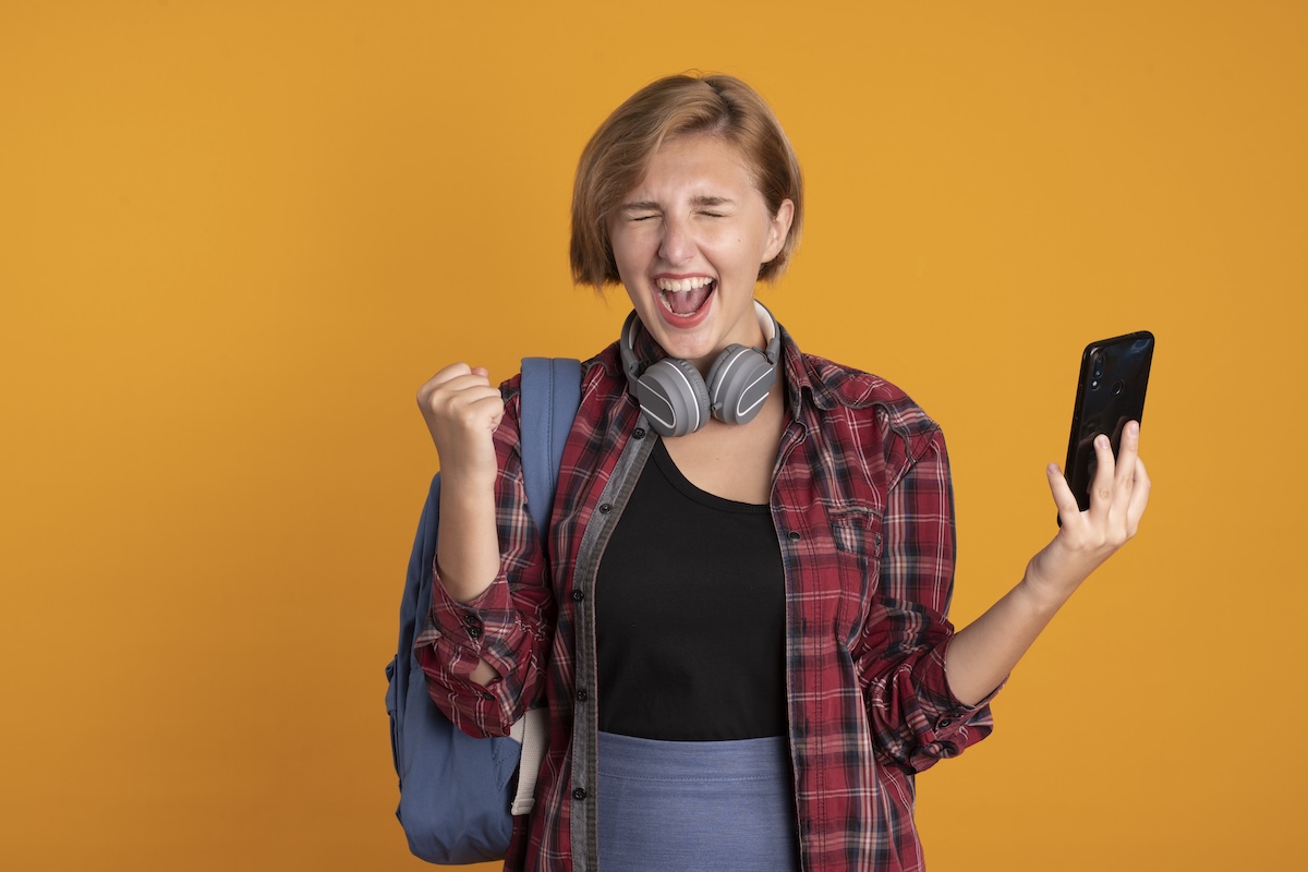     Vous offrir le meilleur réseau au meilleur prix : c'est la spécialité de cet opérateur
