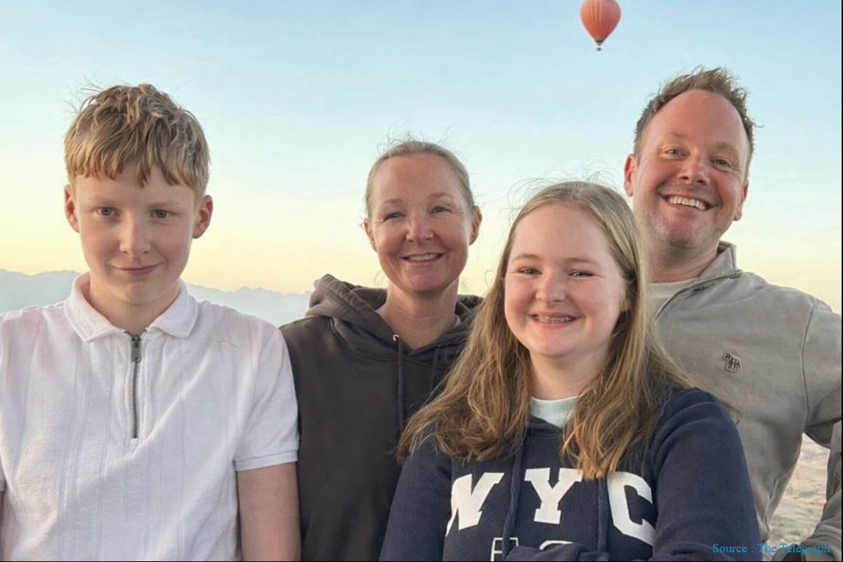     Cette famille a payé 48000€ de facture de téléphonie mobile : ce qu'il faut absolument savoir pour éviter pareille mésaventure
