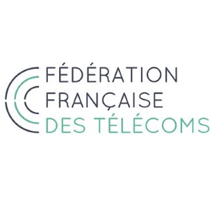 fédération française des télécoms