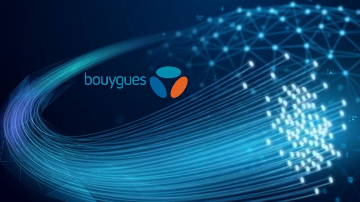     Fin de l'ADSL : Bouygues Telecom transforme la contrainte en cadeau avec 4 mois offerts
