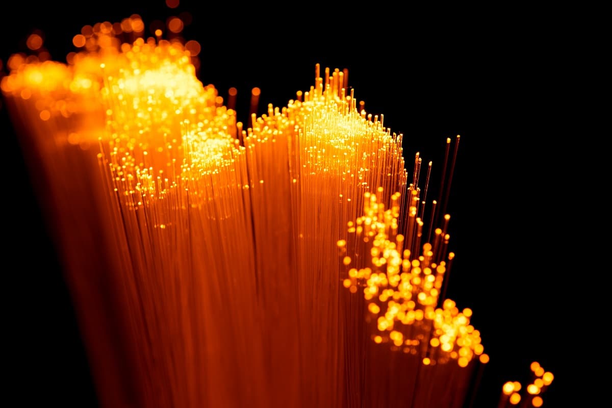 La fibre XGS-PON d'Orange bientôt généralisée sur tout le territoire