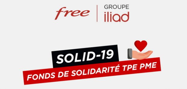 Iliad-lance-un-fonds-de-solidarite-pour-ses-sous-traitants-pendant-le-covid-19