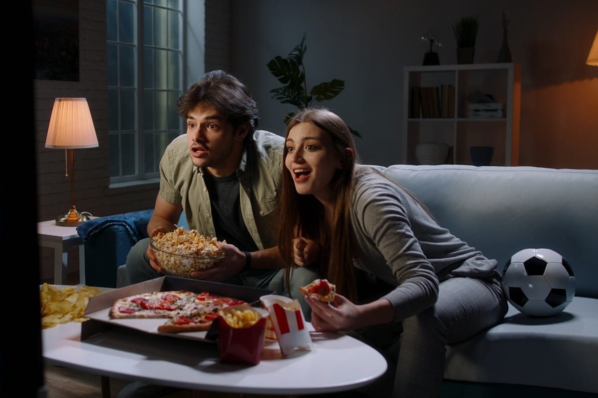     L'offre 100% Canal met tout le monde d'accord, mais il vous reste moins de 24 heures pour en profiter
