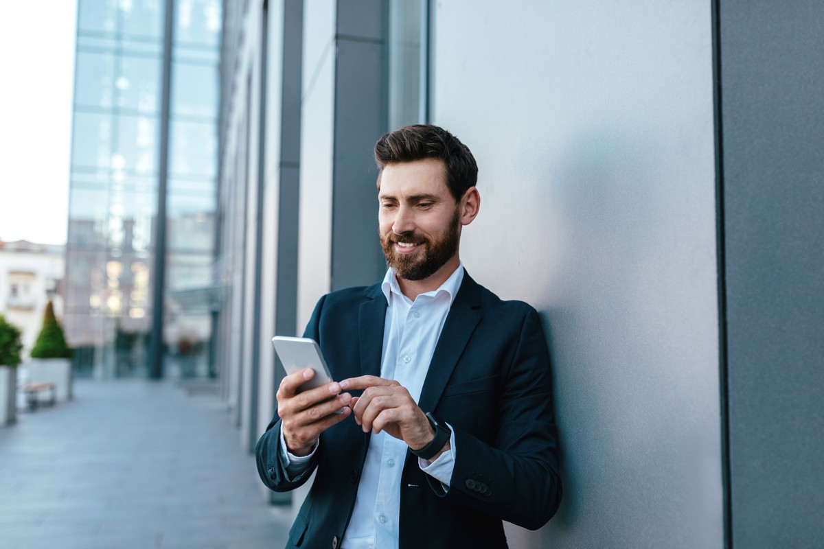 L'ARCEP dévoile trois chiffres étonnants sur la téléphonie mobile en France