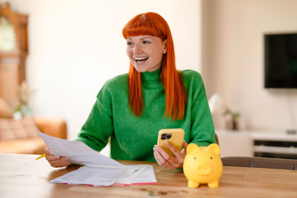     Pourquoi payer plus de 5€ quand ce forfait inclut déjà plus de gigas qu'il ne vous en faut
