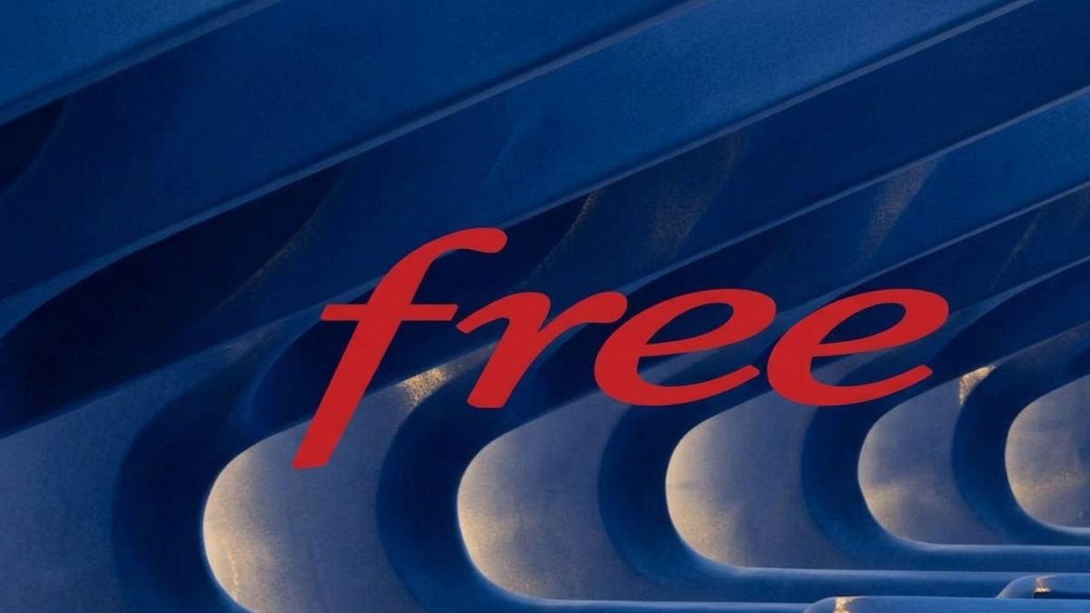     Passer à la fibre Free sans débourser le moindre centime : le bon plan rêvé devenu réalité
