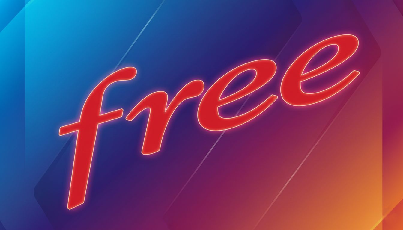     Le saviez-vous ? Ces trois services très pratiques sont entièrement gratuits avec un forfait Free
