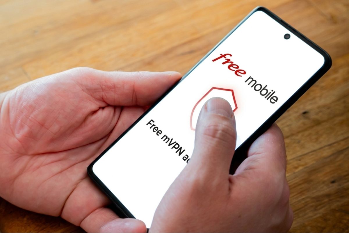 Free muscle son VPN gratuit : voici les nouvelles fonctionnalités offertes aux abonnés