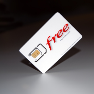 Free attaque les mobiles subventionnes