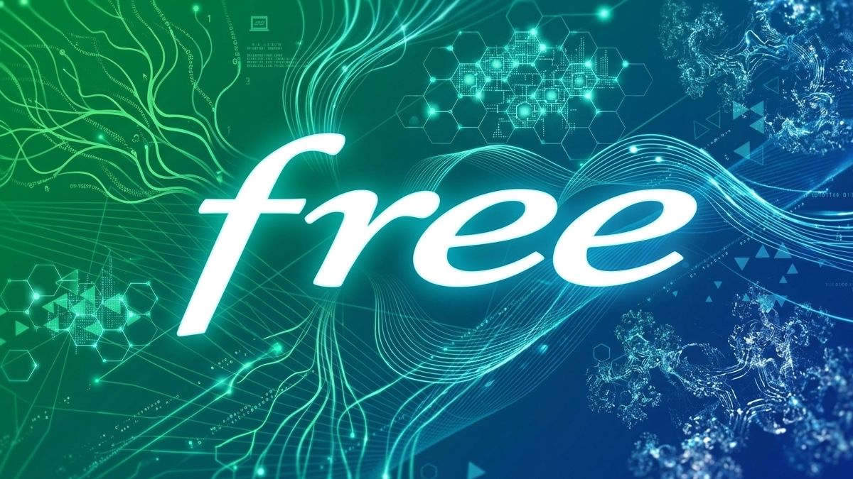    Autrefois payant, ce service est désormais gratuit pour tous les abonnés Freebox
