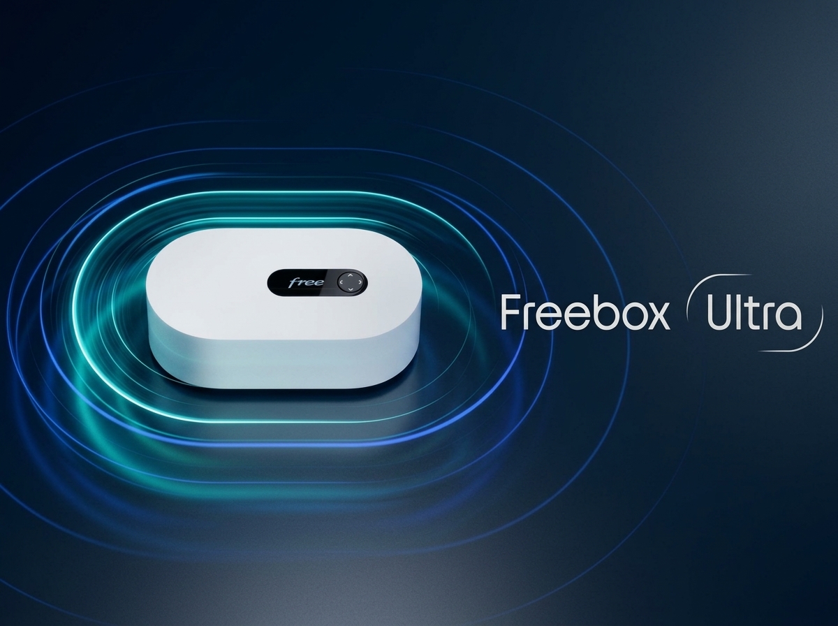 Payer la Freebox Ultra à 59,99€/mois : est-ce une folie ou un bon plan ?