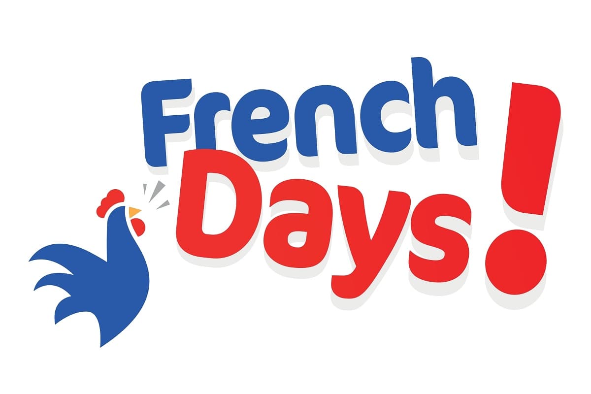 Offre spéciale French Days : le moment ou jamais pour prendre un abonnement à NordVPN