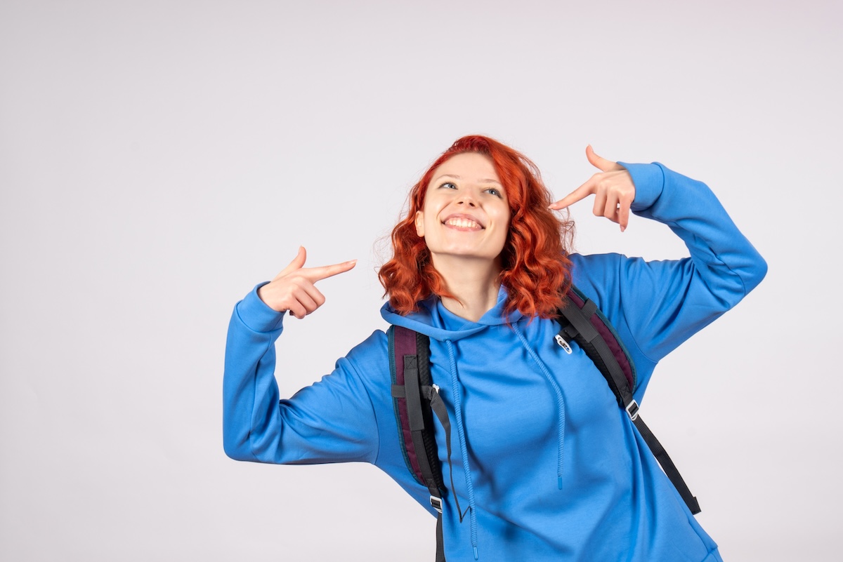     La Boîte Sosh : un petit prix pour une connexion premium !
