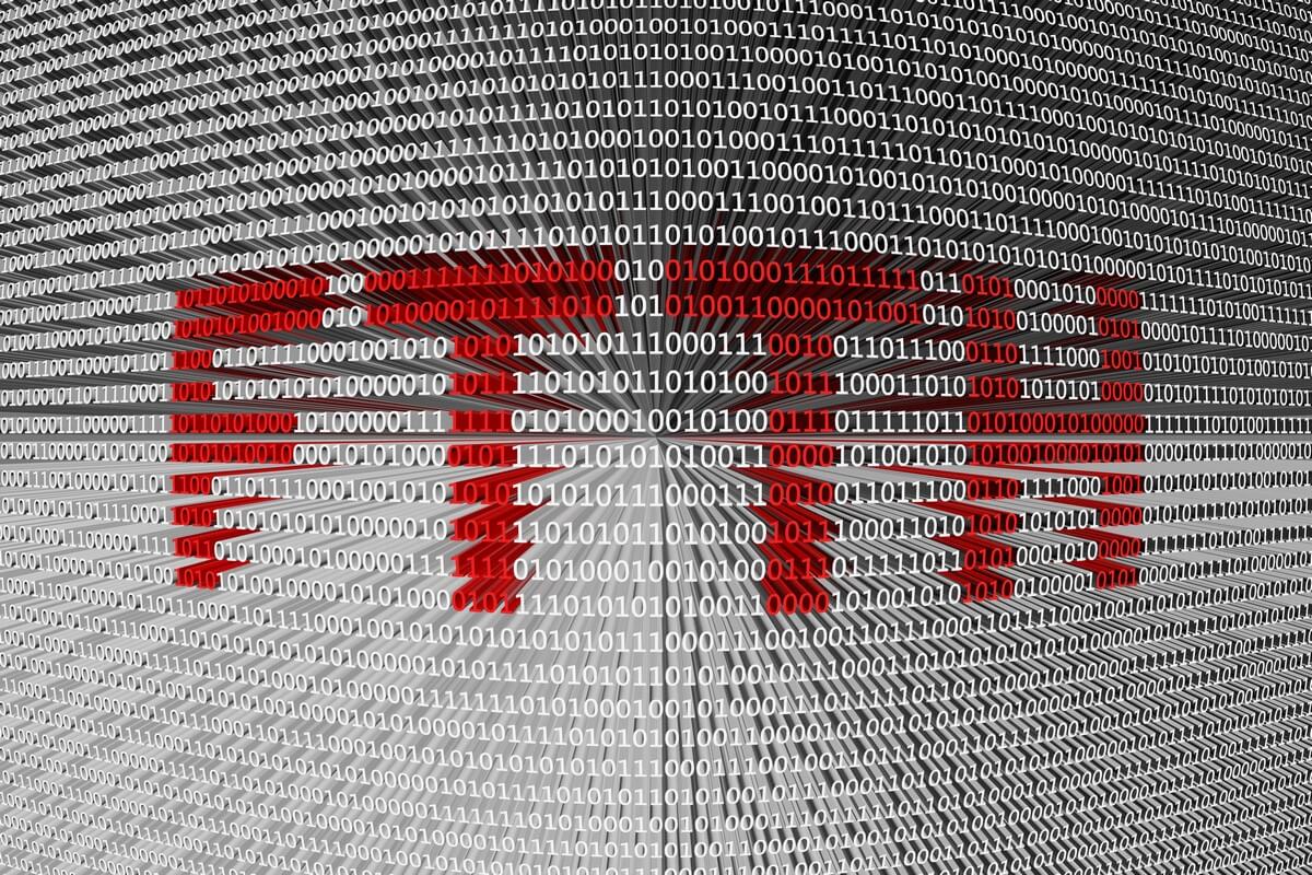 fibre-xgs-pon-sfr-8-gbs