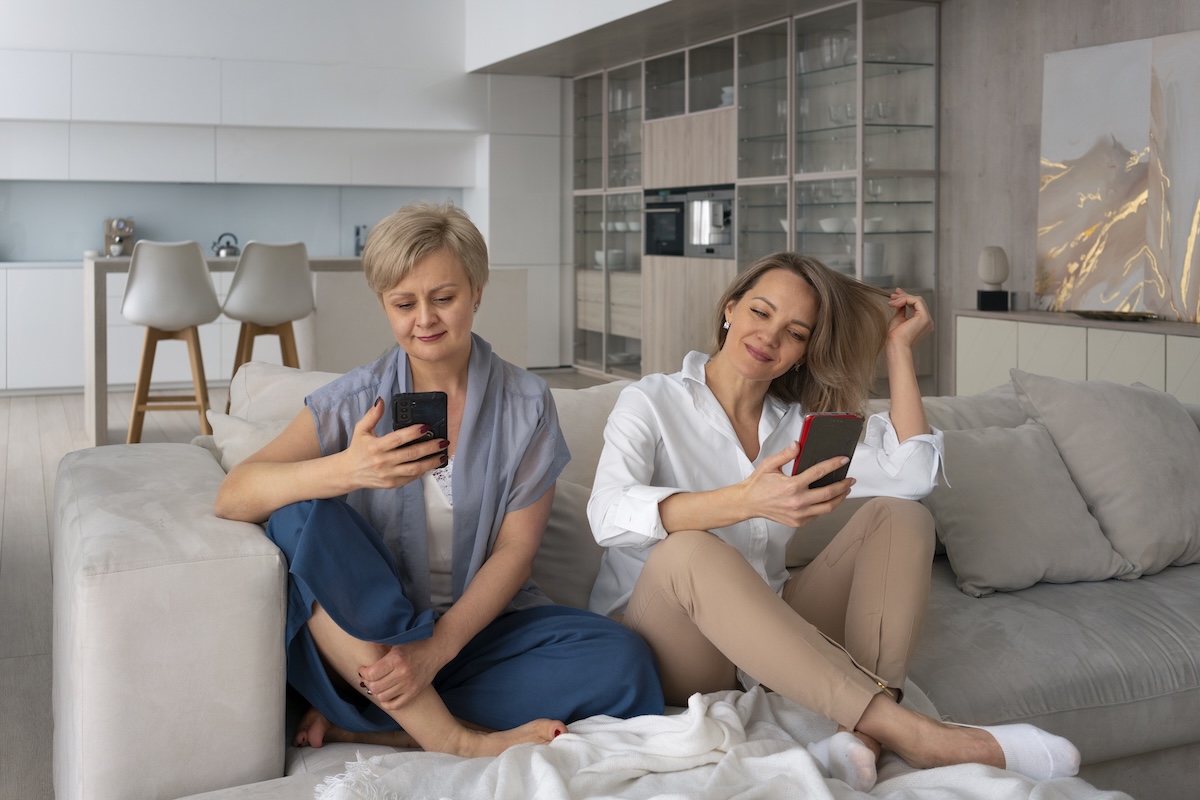     Ce VPN est le seul qui protège tous vos appareils et il coûte moins de 2€
