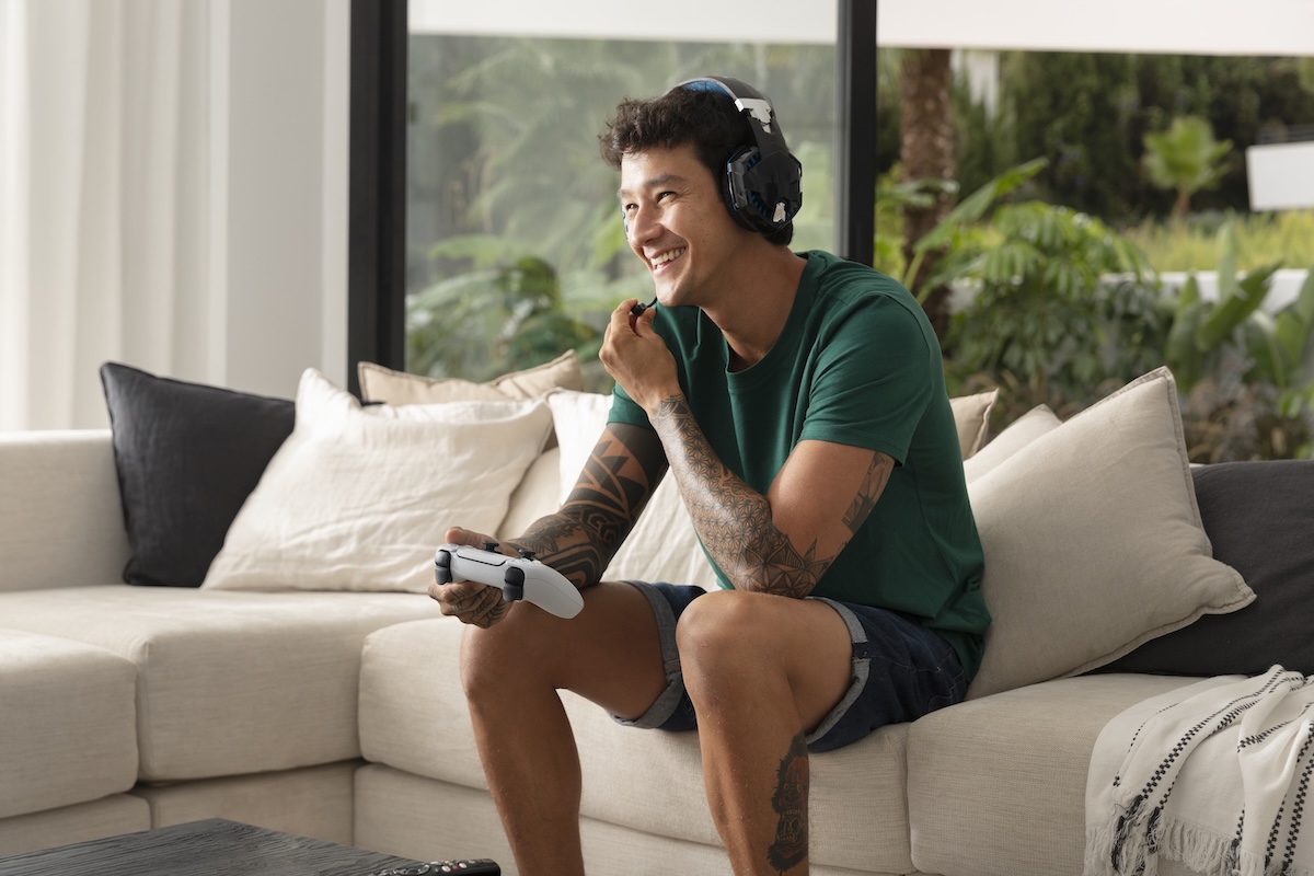     Pourquoi les gamers sont de plus en plus nombreux à utiliser un VPN pour jouer ?
