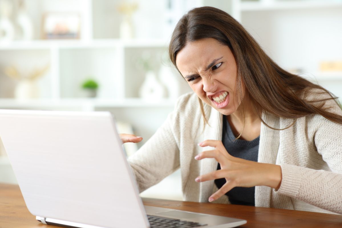 Comment améliorer sa connexion en Wi-Fi ?