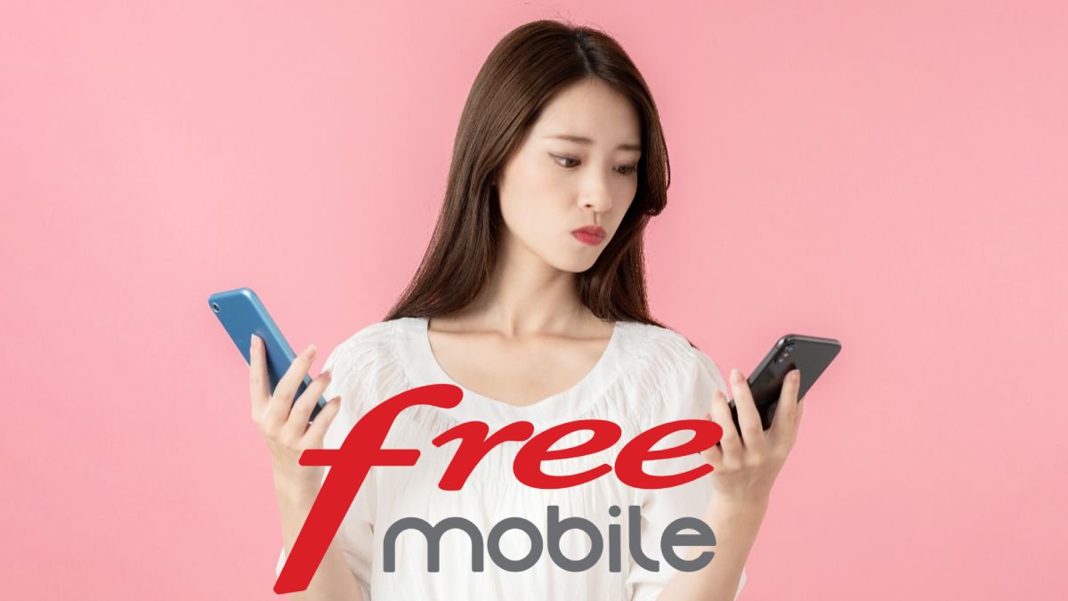 Forfait Free Max vs Free 5G : lequel choisir pour ne plus jamais compter ses gigas ?