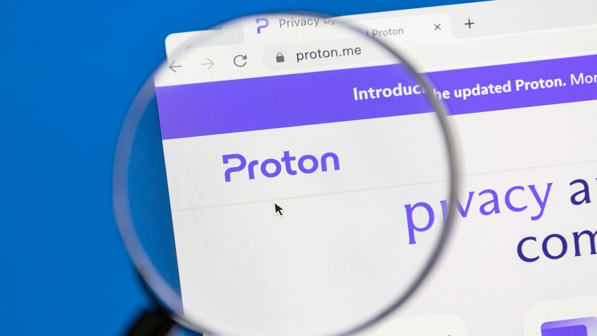 Vous n'avez peut-être pas besoin de payer Proton VPN… sauf dans ces cas précis