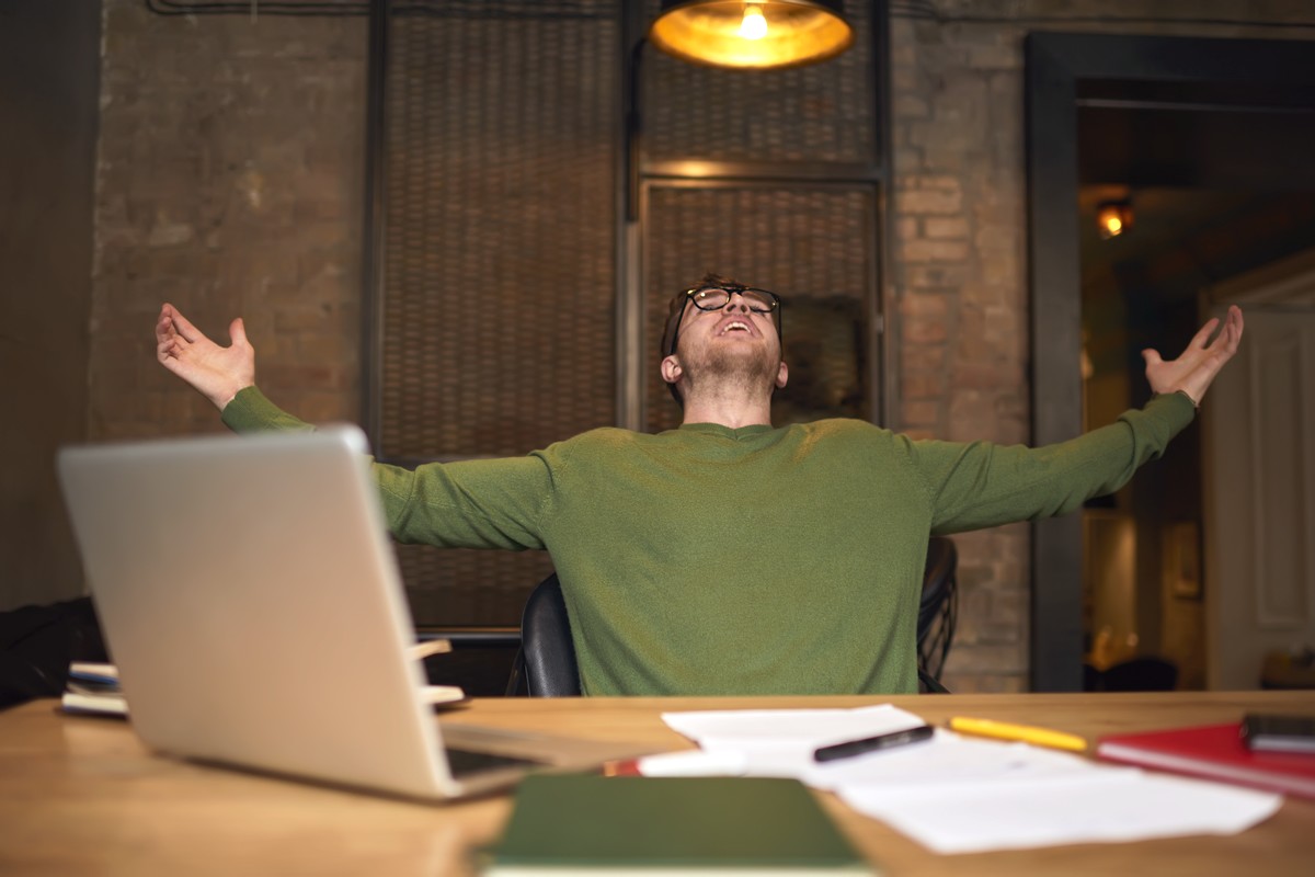 Quatre mois d'abonnement offerts pour passer à la fibre