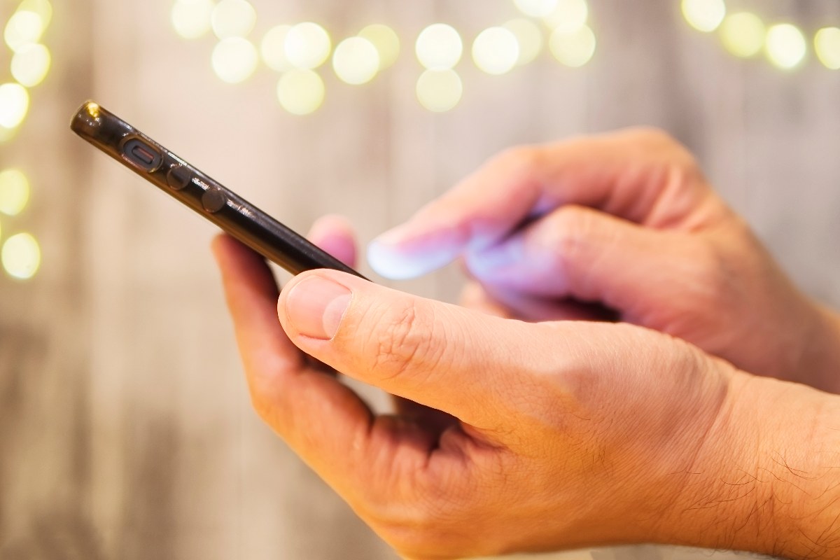     5G : cet opérateur méconnu propose sans doute ce qui se fait de mieux
