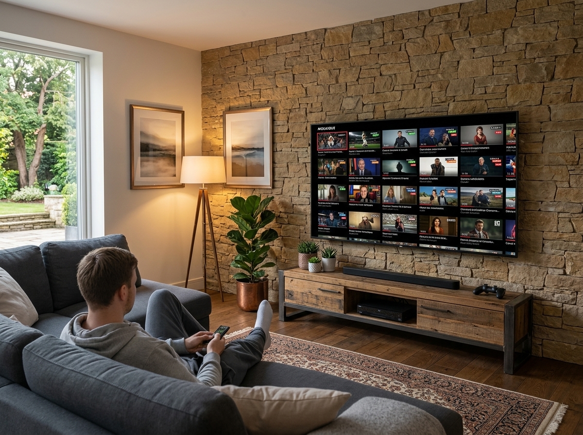 Cette offre CANAL+ à moins de 20 € fait son grand retour pour la rentrée