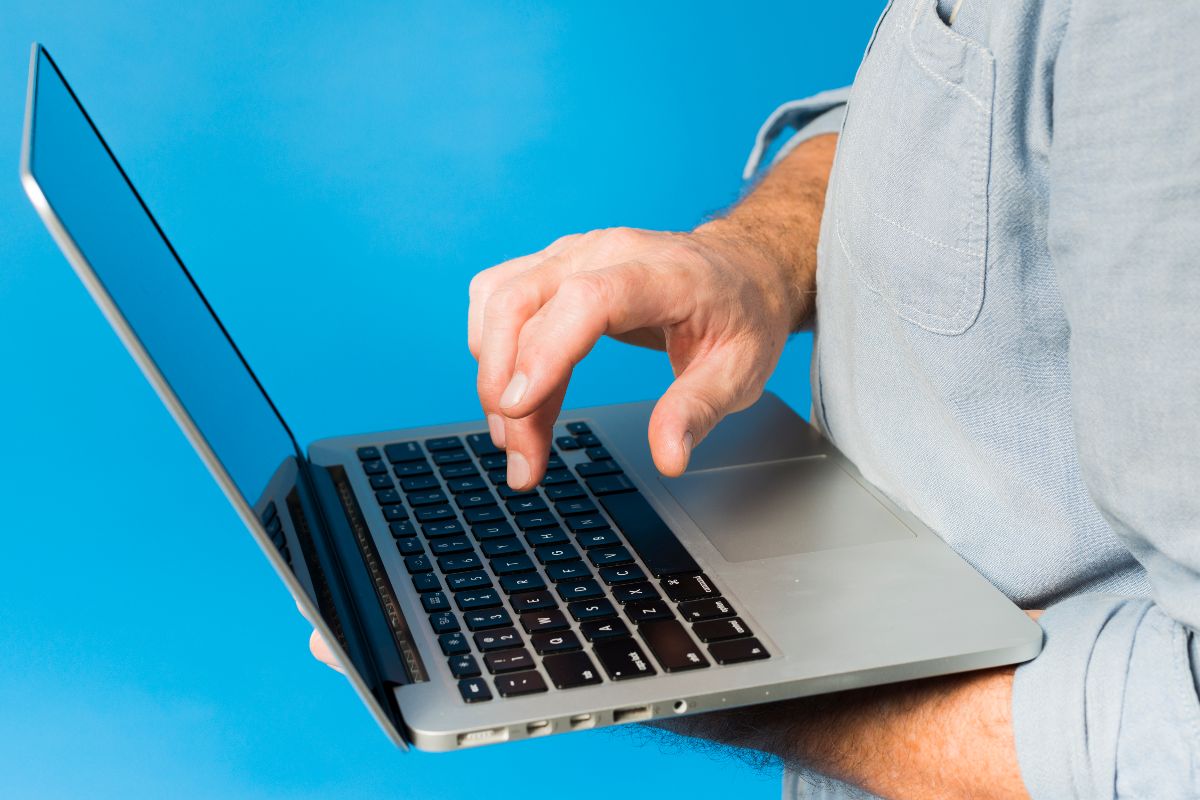     Bouygues Telecom déstocke une de ses Bbox : faut-il craquer ?
