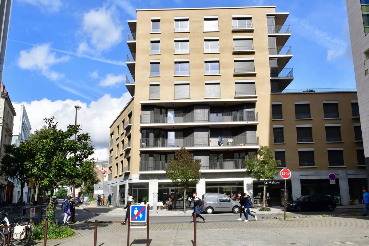     Le sentiment d'immunité : pourquoi le digicode est le meilleur allié des cambrioleurs et pas le vôtre
