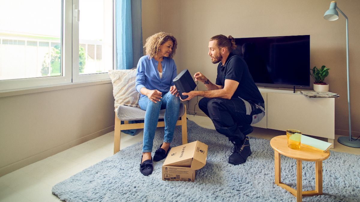     Ne subissez pas la fin de l'ADSL : profitez de l'offre Bouygues Telecom avec 4 mois offerts sur votre offre Bbox
