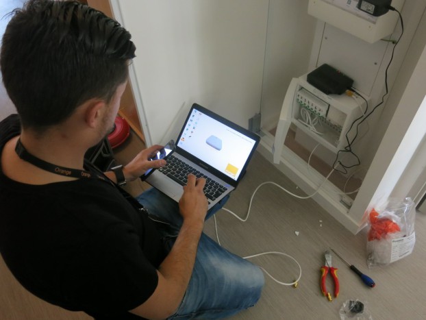 installation-fibre-optique-orange-©degroupnews (33) (Copier)