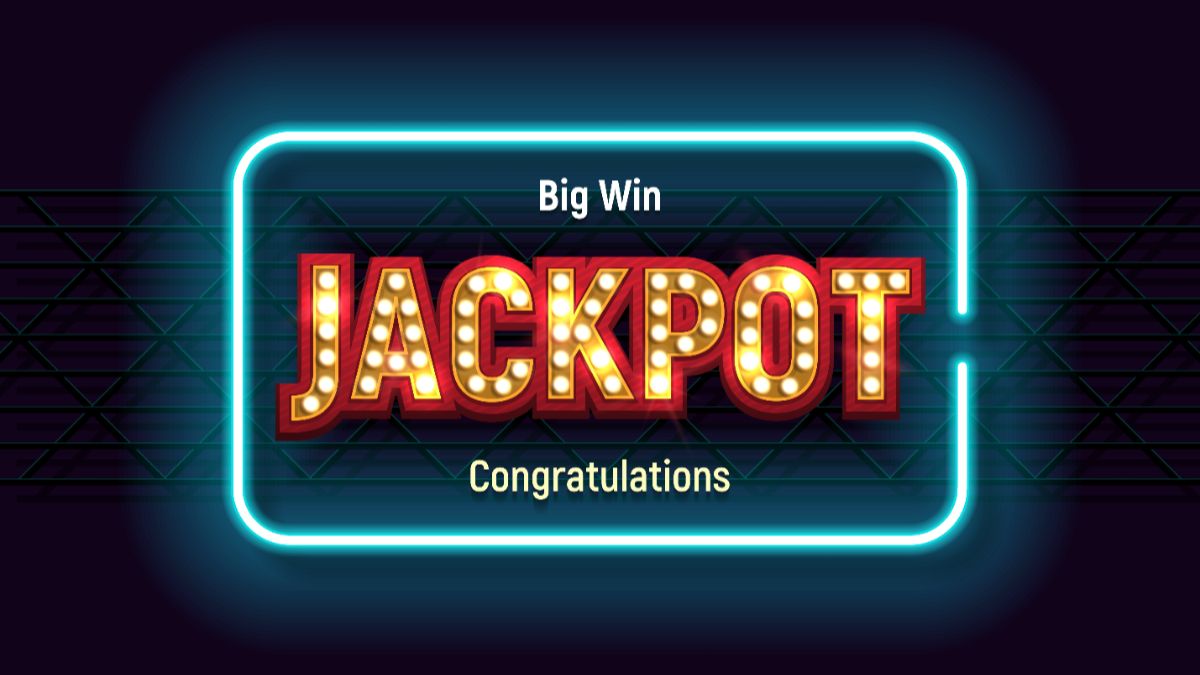     Avec votre forfait B&YOU, vous pouvez décrocher le jackpot (et ce n'est pas une blague)
