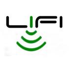 Du Li-Fi pour remplacer le Wi-Fi ?