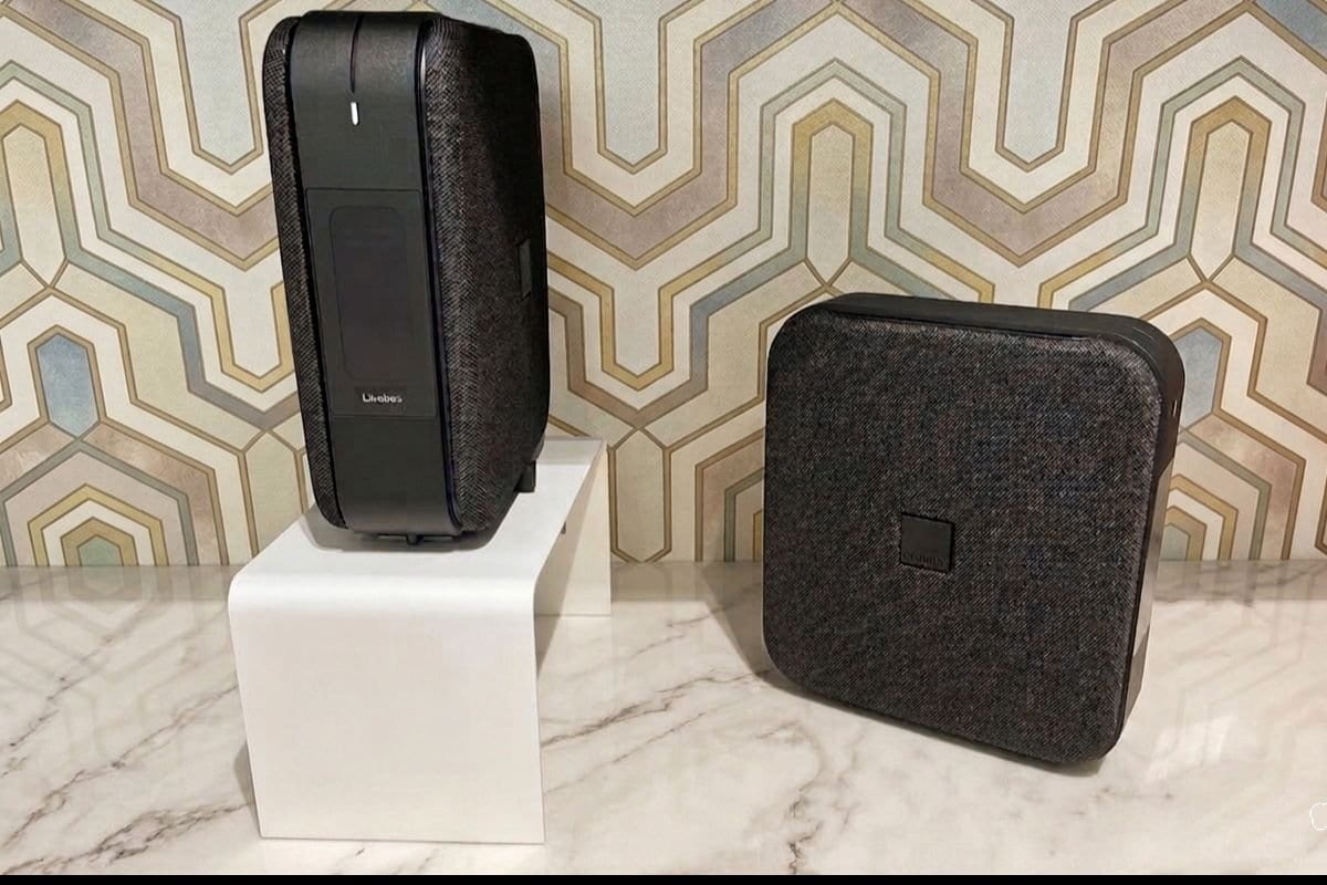 Incroyable mais vrai : cette box internet est conçue pour durer 10 ans chez vous.