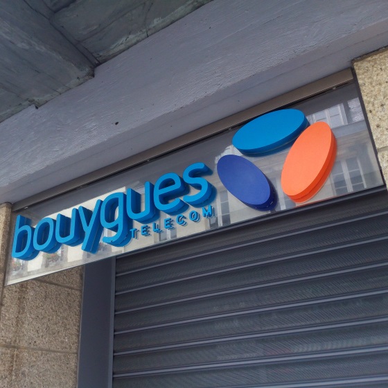 Resultats-de-Bouygues-Telecom-au-3e-trimestre-2019