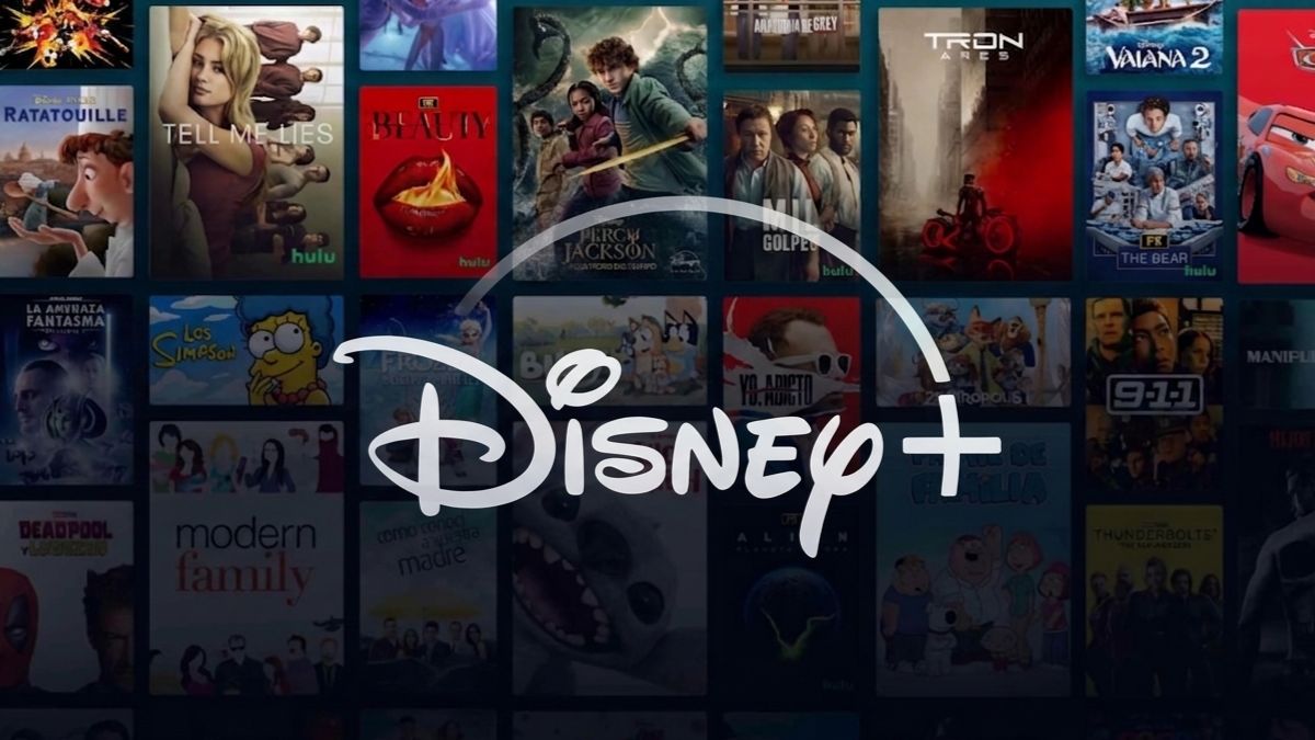     Pourquoi le 6 mai est une date décisive pour votre compte Disney+ ?
