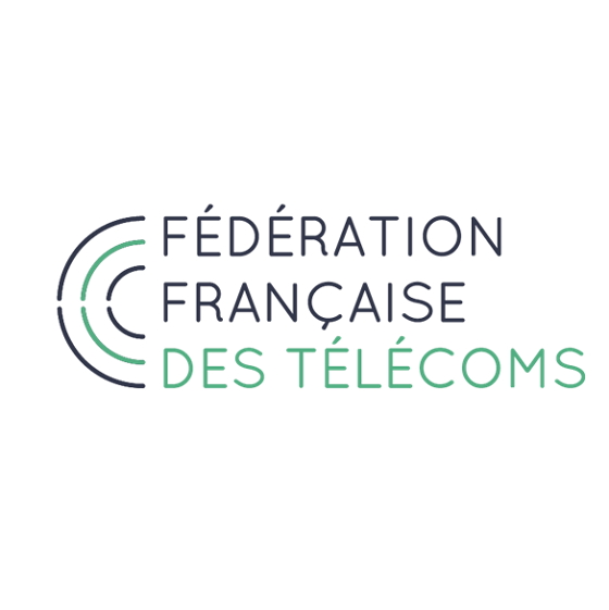 Fédération française des Télécoms : Nicolas Guérin (Orange) prend la présidence