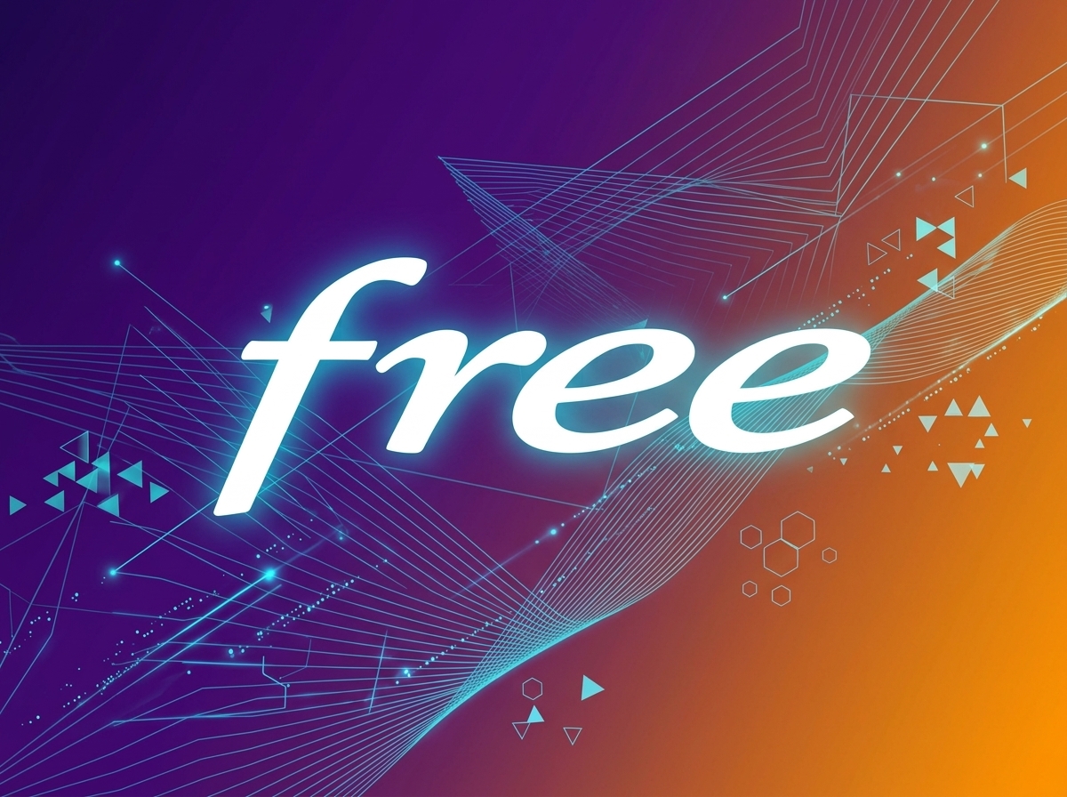 Abonnés Freebox : pensez à activer ce nouveau service avant le 1er septembre
